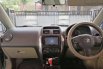 Mobil Suzuki Baleno 2008 dijual, Jawa Barat 1