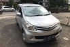 Jawa Barat, jual mobil Daihatsu Xenia 1.3 Manual 2013 dengan harga terjangkau 5