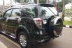 Mobil Daihatsu Terios 2012 TX ADVENTURE dijual, DKI Jakarta 4