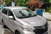 Daihatsu Xenia 2016 DIY Yogyakarta dijual dengan harga termurah 2
