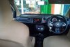 DIY Yogyakarta, jual mobil Honda Brio Satya E 2014 dengan harga terjangkau 2