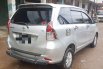 Mobil Toyota Avanza 2012 G terbaik di Sumatra Selatan 1