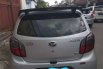 Banten, jual mobil Daihatsu Ayla M 2015 dengan harga terjangkau 2
