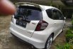 Mobil Honda Jazz 2009 RS dijual, Kalimantan Selatan 4