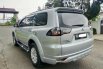 Mitsubishi Pajero Sport 2011 Sumatra Selatan dijual dengan harga termurah 2
