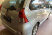 Jawa Timur, jual mobil Toyota Avanza Veloz 2012 dengan harga terjangkau 3