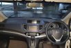 Jual cepat Honda CR-V 2.0 Prestige 2016 di DKI Jakarta 2