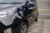 Jual mobil bekas murah Toyota Calya G 2019 di Jawa Barat 2