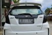 Jawa Tengah, Honda Jazz RS 2012 kondisi terawat 1