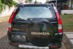 Jual Honda CR-V 2.4 2005 harga murah di DKI Jakarta 2