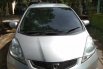 Jual Honda Jazz A 2010 harga murah di Jawa Tengah 4