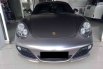 Mobil Porsche Cayman 2010 dijual, Sulawesi Selatan 2