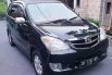 Bali, Toyota Avanza G 2010 kondisi terawat 2