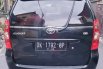 Bali, Toyota Avanza G 2010 kondisi terawat 1