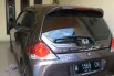 Mobil Honda Brio 2017 RS terbaik di Jawa Timur 1