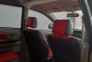 Dijual mobil bekas Daihatsu Xenia 1.3 Manual, Sumatra Utara  1