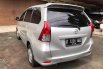 Jawa Barat, jual mobil Daihatsu Xenia 1.3 Manual 2013 dengan harga terjangkau 3