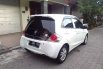 DIY Yogyakarta, jual mobil Honda Brio Satya E 2014 dengan harga terjangkau 1