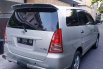 Mobil Toyota Kijang Innova 2005 2.0 G terbaik di Bali 1