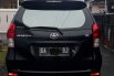 Jual Toyota Avanza E 2015 harga murah di Kalimantan Selatan 2
