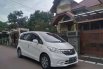 Jual mobil Honda Freed S 2012 bekas, Jawa Barat 1