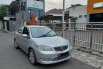 Jual mobil Toyota Vios G 2004 bekas, Jawa Barat 1