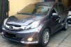 Mobil Honda Mobilio 2017 E terbaik di Jawa Timur 2