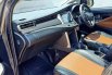 Jual mobil Toyota Kijang Innova V Luxury 2016 bekas, Sumatra Selatan 1