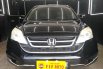 DKI Jakarta, Dijual cepat Honda CRV 2.0 i-VTEC 2011  8