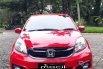 PROMO Kredit Dp 15% Honda Brio E Satya 2016 8
