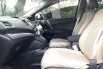 DKI Jakarta, Dijual cepat Honda CR-V 2.0 CVT 2016 harga murah  6