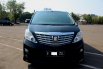 Jual Mobil Bekas Toyota Alphard G 2010, DKI Jakarta 8