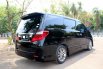 Jual Mobil Bekas Toyota Alphard G 2010, DKI Jakarta 7