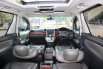 Jual Mobil Bekas Toyota Alphard G 2010, DKI Jakarta 1