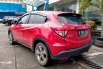 Jual Mobil Bekas Honda HR-V E CVT  2017 di Bekasi 7