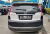 Jual Mobil Bekas Honda CR-V 2.4 2012 di Bekasi 5