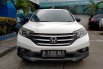 Jual Mobil Bekas Honda CR-V 2.4 2012 di Bekasi 6