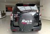 Jual Cepat Mobil Toyota Rush S 2012 di Bekasi 8