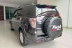 Jual Cepat Mobil Toyota Rush S 2012 di Bekasi 9