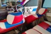 Jual Cepat Mobil Toyota Rush S 2012 di Bekasi 5