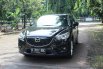 Jual Mobil Bekas Mazda CX-5 Grand Touring 2012 di DKI Jakarta 7