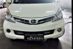 Jual Mobil Daihatsu Xenia R DLX 2013 Termurah di DKI Jakarta 1