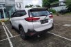 Promo Daihatsu Terios X 2020 TerMurah Bekasi 1