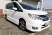 Jual Mobil Bekas Nissan Serena Highway Star 2015 di DKI Jakarta 1