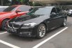 Dijual cepat BMW 5 Series 520i Luxury 2015 Terbaik di DKI Jakarta 1