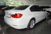 Dijual mobil BMW 3 Series 320i Sport 2014 Terbaik di DKI Jakarta 3