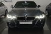 Dijual mobil BMW 3 Series 330i M Sport 2018 Terbaik, DKI Jakarta 11
