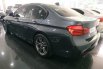 Dijual mobil BMW 3 Series 330i M Sport 2018 Terbaik, DKI Jakarta 9