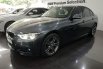 Dijual mobil BMW 3 Series 330i M Sport 2018 Terbaik, DKI Jakarta 7