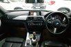 Dijual mobil BMW 3 Series 330i M Sport 2018 Terbaik, DKI Jakarta 4